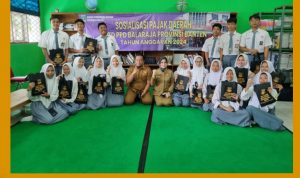 GridArt_20240228_122552744