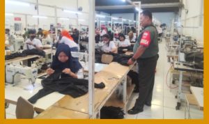 GridArt_20240228_134626506