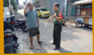 GridArt_20240228_134951871