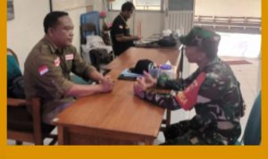 GridArt_20240228_135123588