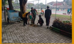 GridArt_20240229_125328308