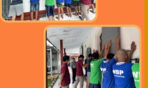 GridArt_20240229_143134263