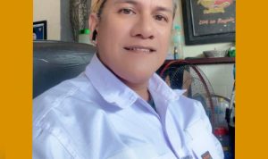 GridArt_20240229_204756176