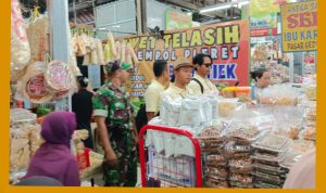 GridArt_20240301_142716111