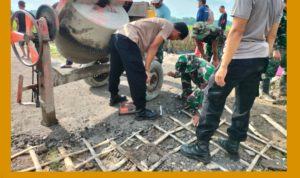 GridArt_20240301_150424051