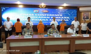 IMG_20240424_151200_1-1