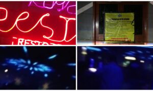 GridArt_20240523_183625794