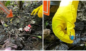 GridArt_20240607_123124049