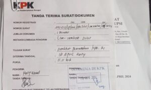 IMG-20240606-WA0047_2