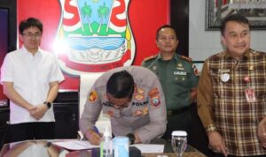 WhatsApp-Image-2024-06-07-at-13.50.50-750x450