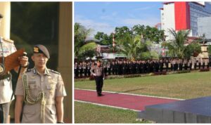 GridArt_20240821_213903243