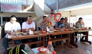 IMG_20240808_163501_044