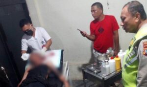 Korban-H-Matheos-saat-mendapat-perawatan-di-Rumah-Sakit