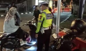 WhatsApp-Image-2024-08-13-at-12.10.36-706x450