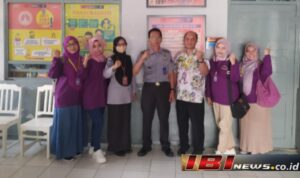 GridArt_20240925_074243379