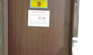 IMG_20241107_124033_603