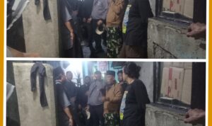 GridArt_20241209_234806811