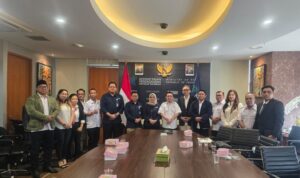 IMG-20241212-WA0019_1