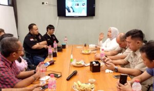 Screenshot_20241202-211340_2