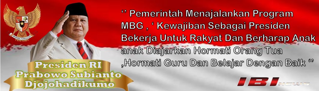 PROGRAM MBG