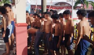 3cf693c2-d4cd-46e5-8b2d-064b1ad5498f-750x450