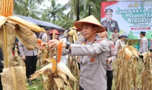 Screenshot_20250226-171036_1