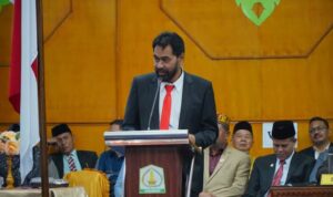 FB_IMG_1741031910105