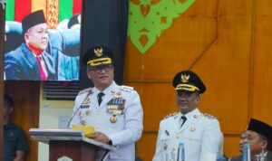 FB_IMG_1741032154664