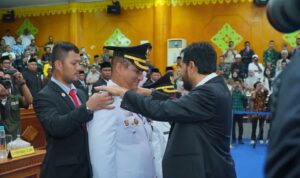 FB_IMG_1741032398838