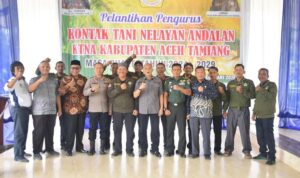 FB_IMG_1741032618402