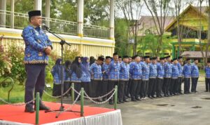 FB_IMG_1741033951994