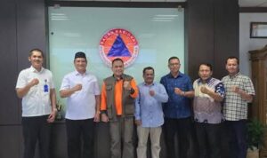 FB_IMG_1741343227329