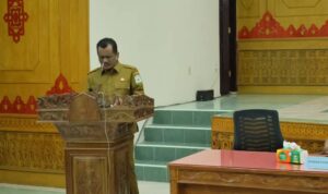 FB_IMG_1741725294034