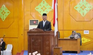 FB_IMG_1741725711375