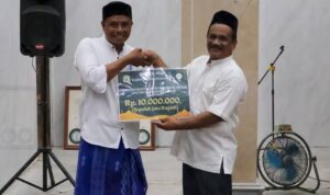 FB_IMG_1741895533785