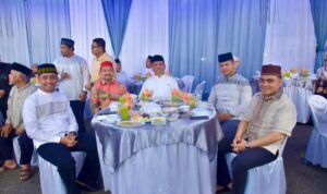 FB_IMG_1741979608545