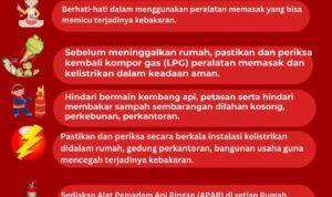 FB_IMG_1742020879741