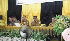 FB_IMG_1742327159777