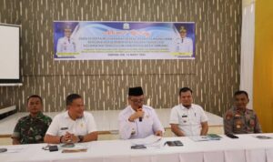 FB_IMG_1742543339950