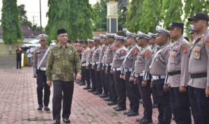 FB_IMG_1742577266114