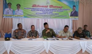 FB_IMG_1742577515009