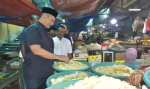 FB_IMG_1742577766664