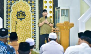 FB_IMG_1742668126012