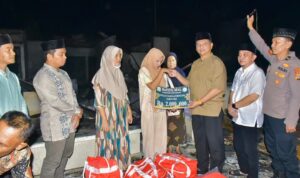 FB_IMG_1742668489737