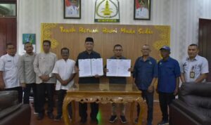 FB_IMG_1742790640616