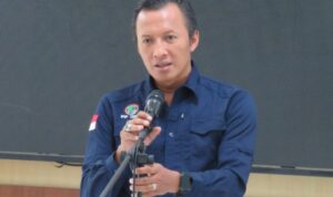 GridArt_20250321_140428470