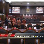 IMG-20240917-WA0043(1)