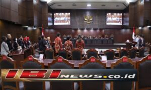 IMG-20240917-WA0043(1)