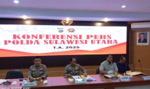 Screenshot_20250311-161155_1