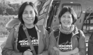 WhatsApp Image 2025-02-28 at 09.15.05_67af0f1d